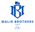 Malik Brothers Inc